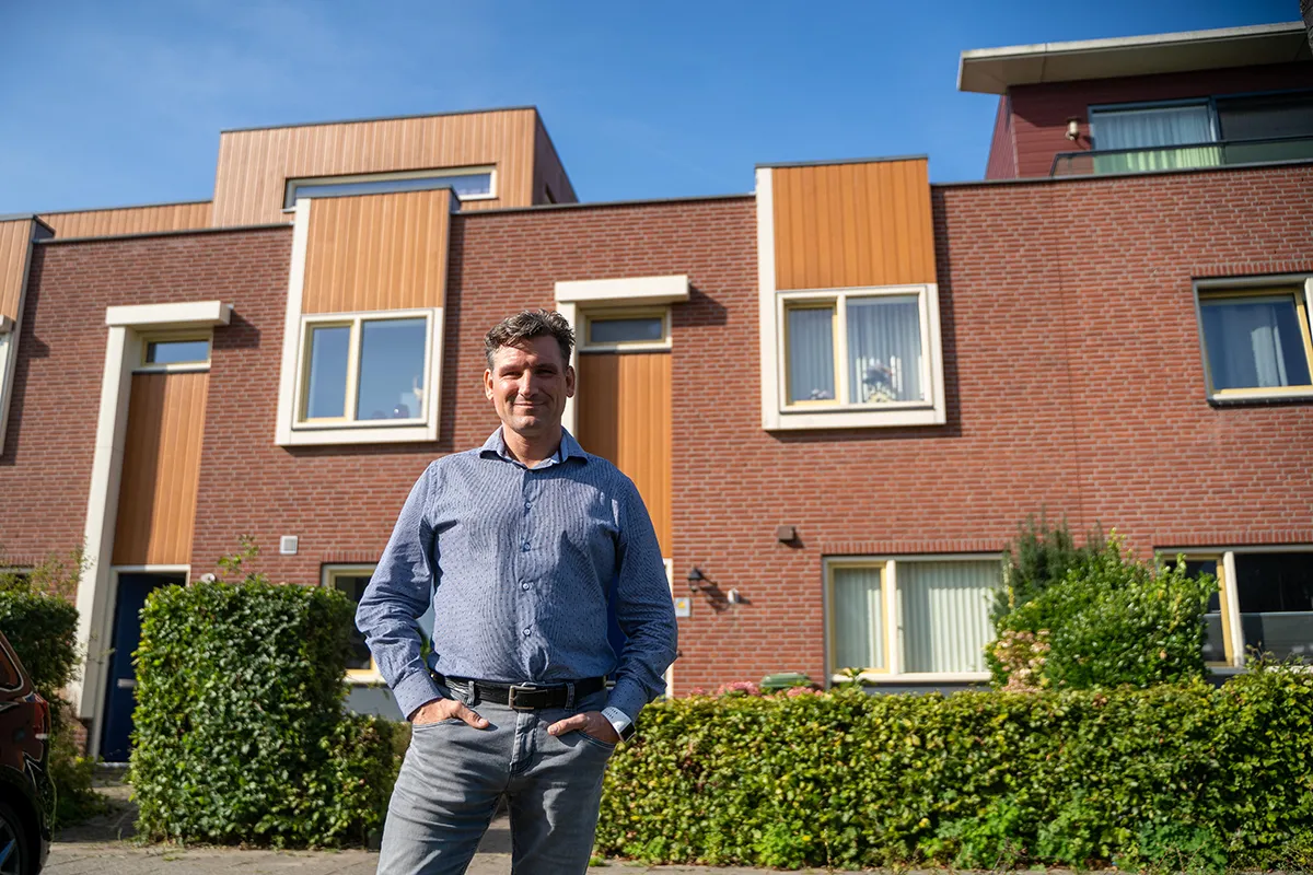 Bekijk de afbeelding in een volledig scherm